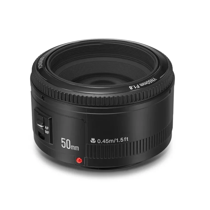 YONGNUO%20YN50mm%20F1.8%20Large%20Aperture%20Auto%20Focus%20Small%20Camera%20Lens%20With%20Super%20Bokeh%20Effect%20For%20Canon%20EOS%2070D%205D3%20600D%20DSLR%20Camera%20-%20Image%203