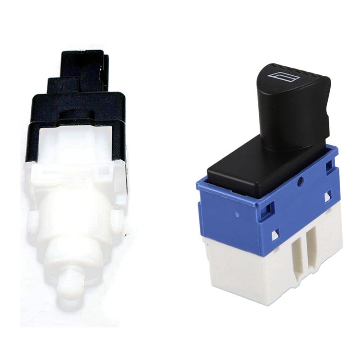 Brake%20Light%20Switch%20for%20Alfa%20Romeo%20Lancia%20Boxer%20with%20Front%20Right%20Electric%20Power%20Window%20Single%20Switch%20for%20FIAT%20SIENA%20-%20Image%202