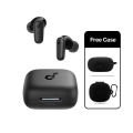 Anker Soundcore R50i NC True Wireless Earbuds With 42dB ANC, 45H Playtime, IP54, Bluetooth 5.4. 