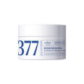 377 Spot Whitening Cream Dark Spot Corrector Cream Whitening Freckle Cream Brightening skin tone Moisturizing Improve dark complexion Spot whitening cream 50g. 