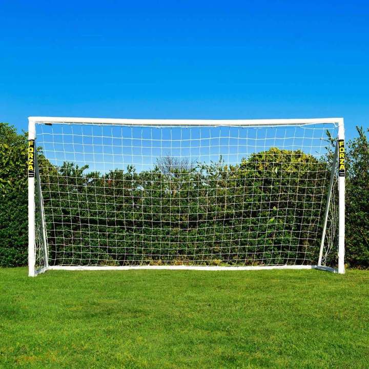2%20Pieces%20Football%20Soccer%20Goal%20Post%20Nets%20For%20Sports%20Training%20Match%20Replacement%20-%20Multi%20Size%20-%20Ensure%20A%20Secure%20Goalpost%20Setup%20-%20Image%202