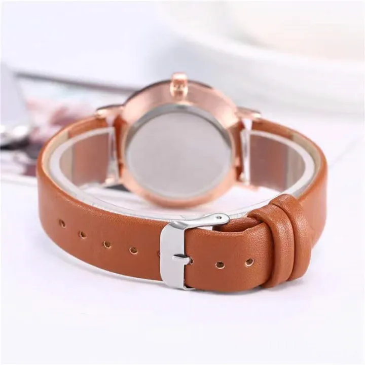 Quartz%20Watches%20Beautiful%20Individual%20Casual%20Watches%20Girls%20Wrist%20Watch%20for%20Women%20Lady%20-%20Image%209