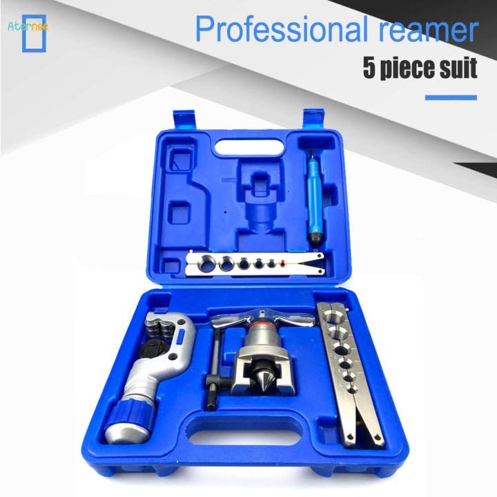 Eccentric%20Pipe%20Expander%20,with%20Tube%20Cutter%20Manual%20Tube%20Expander%20Set%20,Copper%20Pipe%20Expander%20for%203/16",1/4",5/16",3/8",1/2",5/8",3/4"Copper%20Pipes%20-%20Image%208