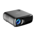 AUN AKEY9S Autofocus Android Projector 64GB ROM Full HD Native LED Home Theater Projectors 4k Video Beamer 1080P Bluetooth WIFI Smart TV.