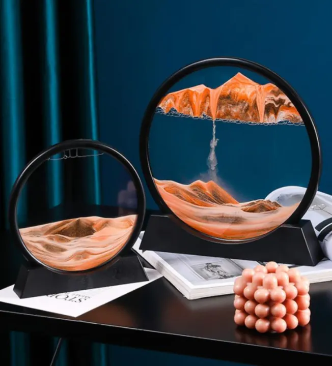 3d%20Moving%20Sand%20Art%20Painting%20Deep%20Sea%20Sandscape%20Flowing%20Sand%20Art%20Hourglass%20Rectangle%20Glass%20Home%20Decor%20-%20Image%207