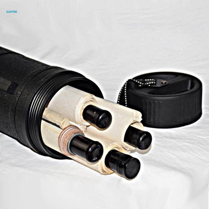Blueprint%20Carrying%20Transport%20Tubes,%20Expanding%20Storage%20Tubes,%20Documents%20Storage%20Tube%20Drawing%20Tube%20Portable%20Poster%20Tube,%20for%20Drafting%20Drawing%20-%20Image%205