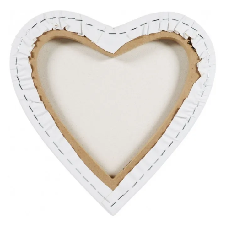 Mont%20Marte%20Canvas%20Heart%20Shaped%2030cm%20-%20Image%203