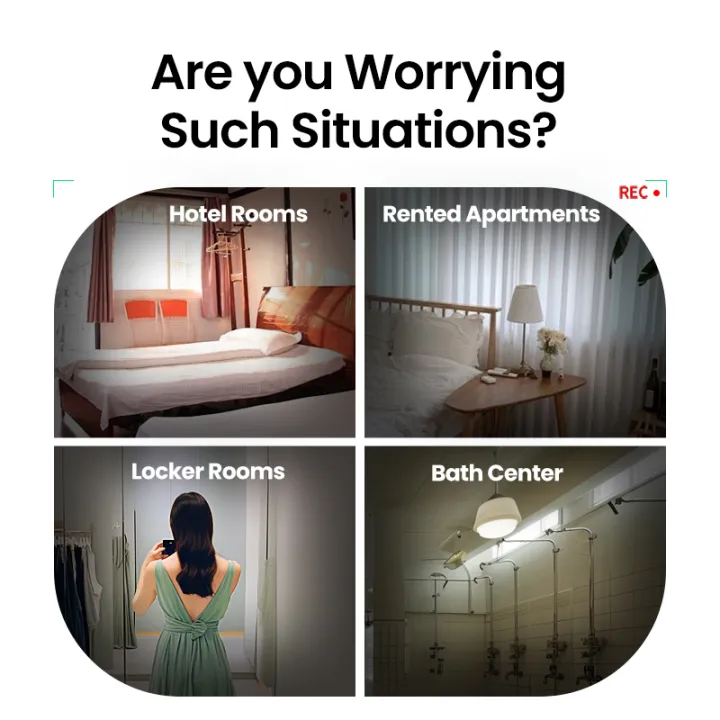 UGREEN%20Mini%20Camera%20Detector%20for%20Hidden%20Camera%20Anti-Peeping%20Detector%20protect%20Privacy%20Security%20Rechargeable%20Portable%20Pinhole%20Lens%20Detect%20Gadget%20For%20Travel%20Hotel%20Outdoors%20-%20Image%204