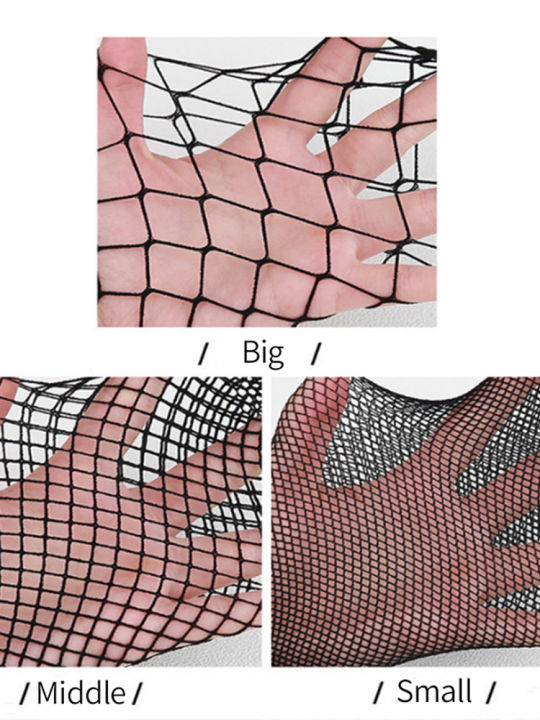 2023%2012%20Candy%20Colors%20Transparent%20Hollow%20Out%20Pantyhose%20Tights%20Womens%20Mesh%20Fishnet%20Stretch%20Black%20Stockings%20Club%20Party%20Hosiery%20Outlier%20Aeuinv%20-%20Image%206