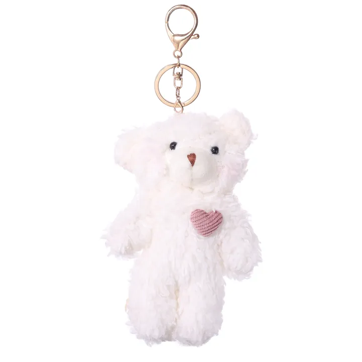 %E3%80%90Lejia%E3%80%91Simple%20Cute%20Bear%20Keychain%20Cute%20Teddy%20Bear%20Rabbit%20Bag%20Phone%20for%20Children%20Girls%20Cartoon%20Doll%20Small%20Gifts%20-%20Image%203