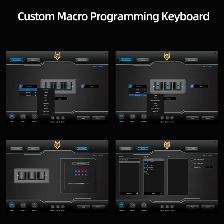 Custom%20Mini%20Keypad%203%20Keys%20Programming%20Macro%20Keyboard%20Copy%20Paste%20Cut%20USB%20Mechanical%20Keyboard%20for%20Office%20Games,Blue%20Install%20-%20Image%202