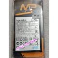 MP - Samsung Galaxy M11 REPLACEMENT BATTERY (HQ-S71) - 5000mAh. 