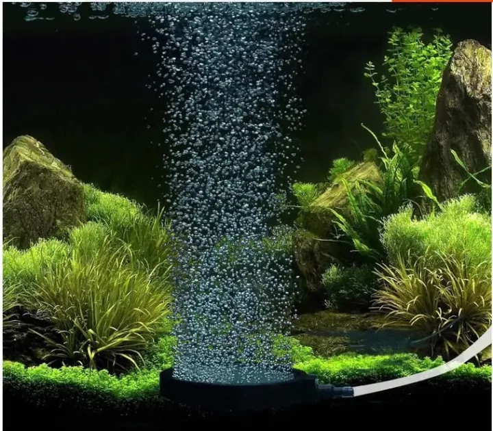 Aquarium%20Ornament%20Nano%20Air%20Bubble%20Stone%20Diffuser%20Atomizer%20tube%20Oxygen%20Pump%20for%20Fish%20Tank%20Aerator%20Hydroponic%20Aquarium%20Accessories%20-%20Image%206