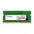 Adata 8GB DDR4L 2666MHz Laptop RAM/Adata 8GB DDR4L 2666MHz Laptop RAM. 