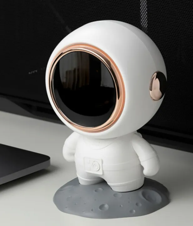 New%20bluetooth%20speaker%20space%20astronaut%20cartoon%20robot%20bluetooth%20speaker%20gift%20speaker%20gift%20-%20Image%203