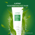 Lavino Neem Face Wash -100ml. 