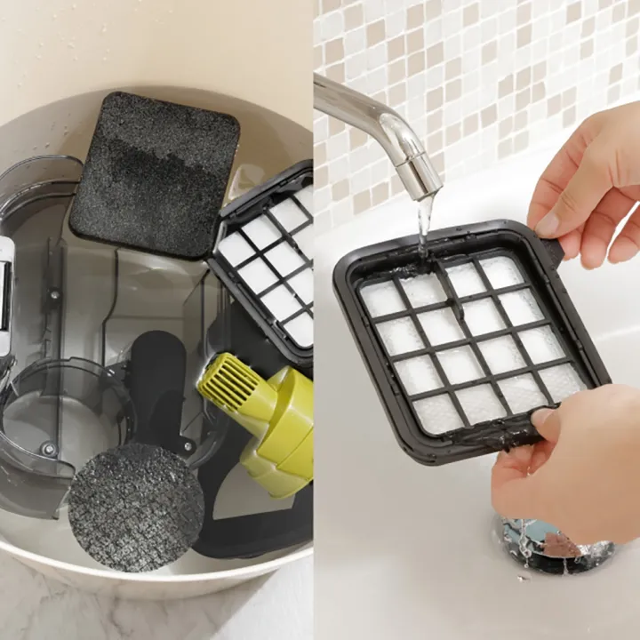 Panasonic%20MC-CL605%20Canister%20Vacuum%20Cleaner%20Cyclone%20Bagless%20with%20HEPA%20Filter%20-%20Image%208