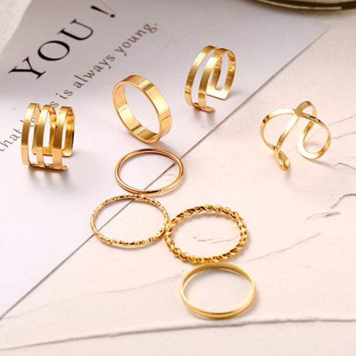 finger%20ring%20for%20women%20set%20-%20Ring%20For%20Girls%20-%20Image%204