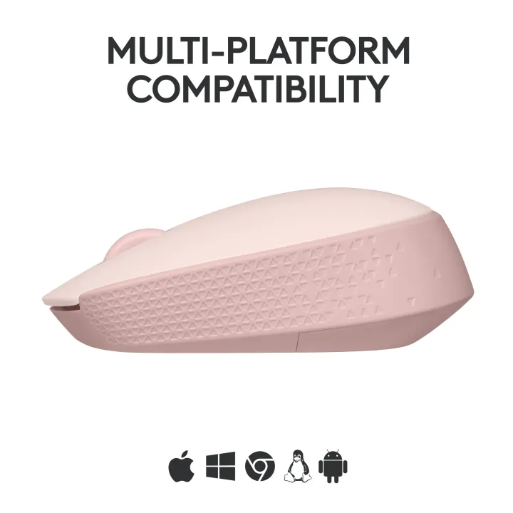 Logitech%20M171%20Wireless%20Mouse%20for%20PC,%20Mac,%20Laptop,%202.4%20GHz%20with%20USB%20Mini%20Receiver,%20Optical%20Tracking,%2012-Months%20Battery%20Life,%20Ambidextrous%20-%20Image%204