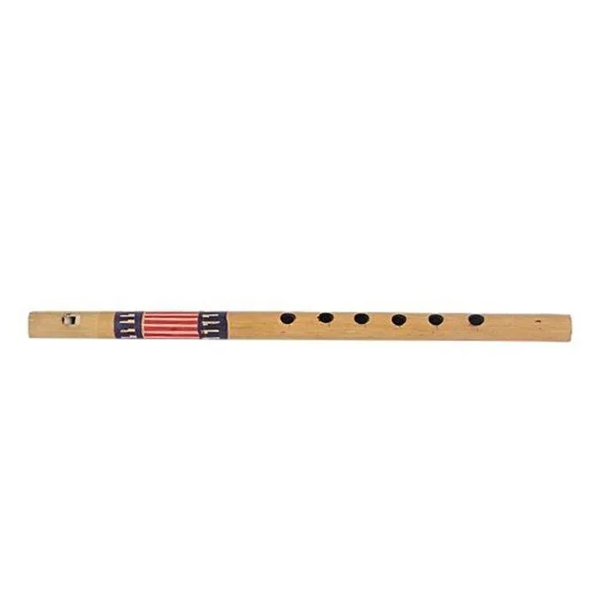 Combo%20of%20Fashionable%20Flute%20and%20Flute%20Bag%20-%20Image%203