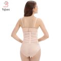 Maternity Postpartum Belt belly Bands Support Maternity Belt Bandage Pregnancy Slimming Corset Pregnant Waist Shaper Women Mom.