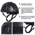 Military Helmet Fast Helmet Airsoft Tactical FAST Helmet Protective Paintball Wargame Tactical Helmet Taotai.