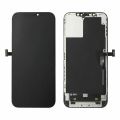Replacement Display iPhone 12 Soft Oled OEM Screen Replacement.