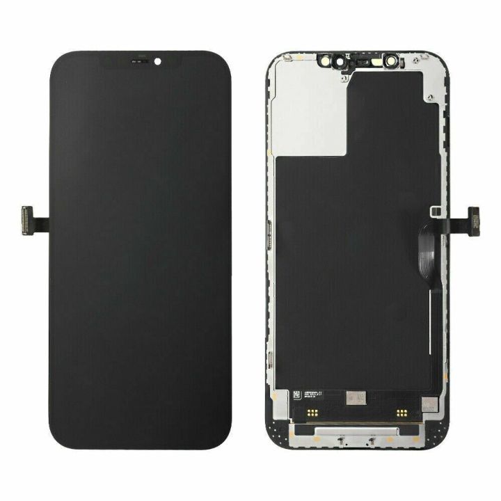 Replacement%20Display%20iPhone%2012%20Soft%20Oled%20OEM%20Screen%20Replacement%20-%20Image%209