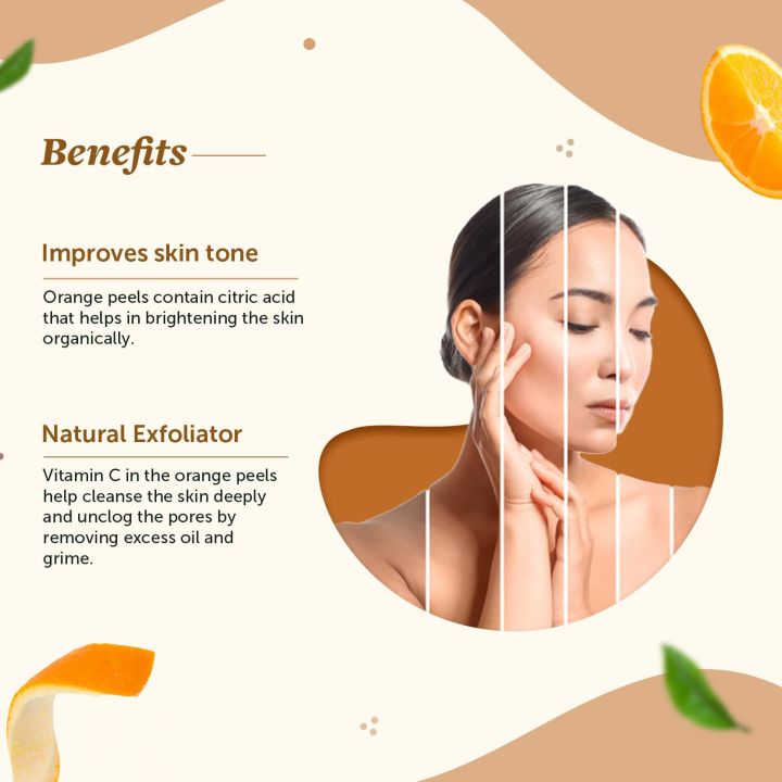 Orange%20Peel%20Powder%20-100g%20-%20Image%203