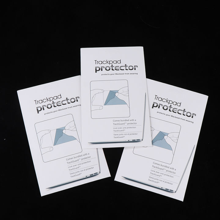 Protective%20Film%20Sticker%20For%20Touchpad%20%20Apple%20Macbook%20Air13%20Pro16%2013.6%20air%20M2%20Protector%20Film%20Clear%20Anti-Scratch%20Trackpad%20Skin%20-%20Image%207