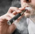 EGO CE8 Vep Pen E Cigarette CE 8 Disposable Vep e-Cigarette Without Liquid Gaft Flaveor 1. 