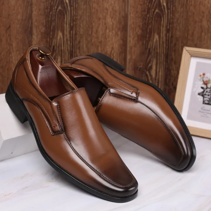 Men%20Slip%20On%20Office%20Oxford%20Shoes%20For%20Men%20Luxury%20Men%20Classic%20Business%20Men's%20Dress%20Shoes%20Fashion%20Elegant%20Formal%20Wedding%20Shoes%20KEEMEEUYZO%20-%20Image%204