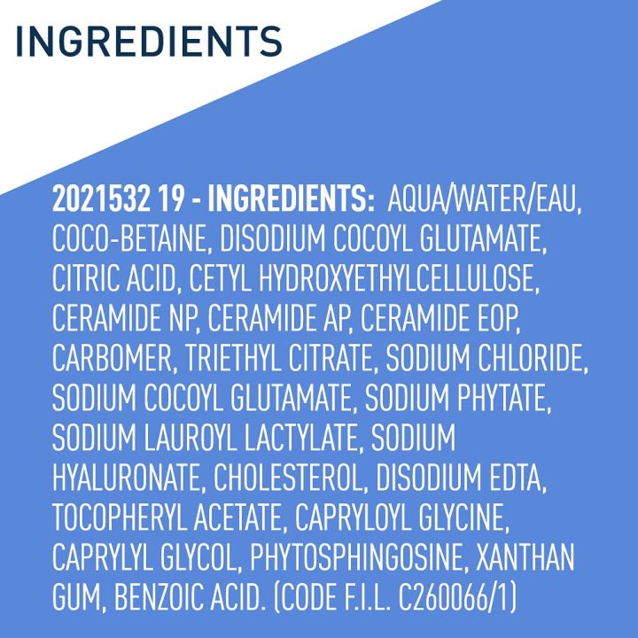 CeraVe%20Baby%20Wash%20&%20Shampoo%20237ml%20Gentle%20Baby%20Hair%20and%20Body%20Cleanser%20-%20Image%208