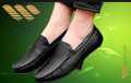 Premium Quality Loffer For Men Men's Loafer For Wedding Party Fashion Daily Functional Use Elegant.
