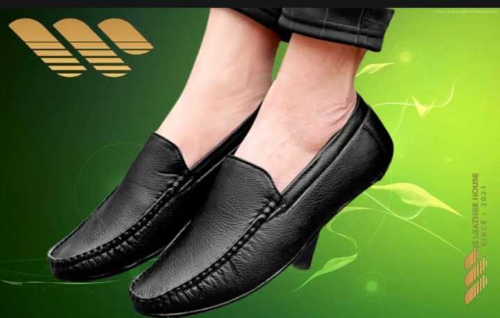 Premium%20Quality%20Loffer%20For%20Men%20Men's%20Loafer%20For%20Wedding%20Party%20Fashion%20Daily%20Functional%20Use%20Elegant%20-%20Image%202