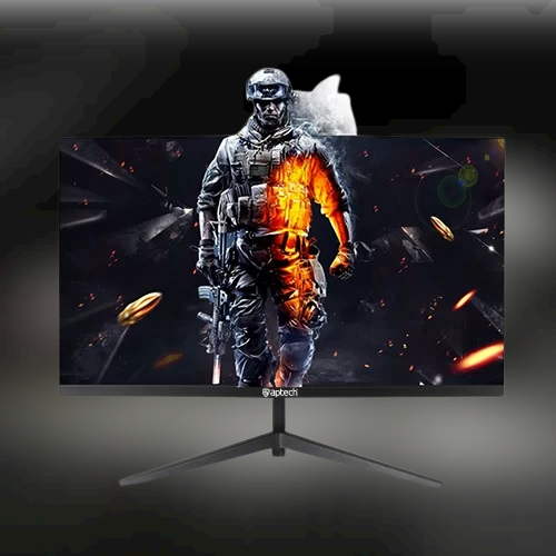 Aptech%2022%20Inchi%20Ultra%20Slim%20HD%20Led%20Borderless%20Monitor%20-%20Image%203