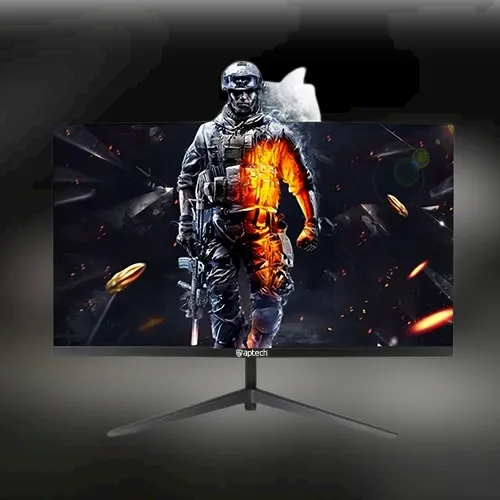 Aptech%2022%20Inchi%20Ultra%20Slim%20HD%20Led%20Borderless%20Monitor%20-%20Image%203