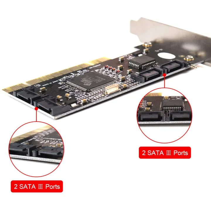 4%20Ports%20PCI%20SATA%20Raid%20Controller%20Internal%20Expansion%20Card%20with%20Two%20Sata%20Cables,%20for%20Desktop%20PC,Support%20SATA%20Hard%20Drive%20-%20Image%204