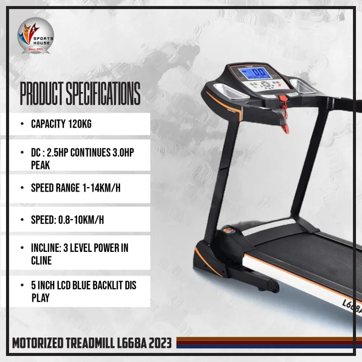 Motorized%20Treadmill%20L668A%202023%20-%20Image%204