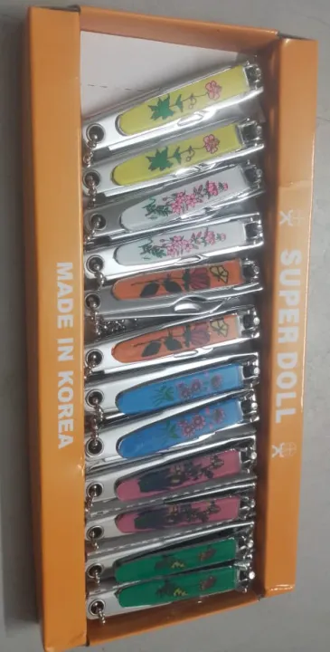 Mini%20Nail%20Clippers%20With%20Key%20chain%20Toenail%20Cutter%20Fingernails%20Clippers%20Manicure%20-%20Image%205