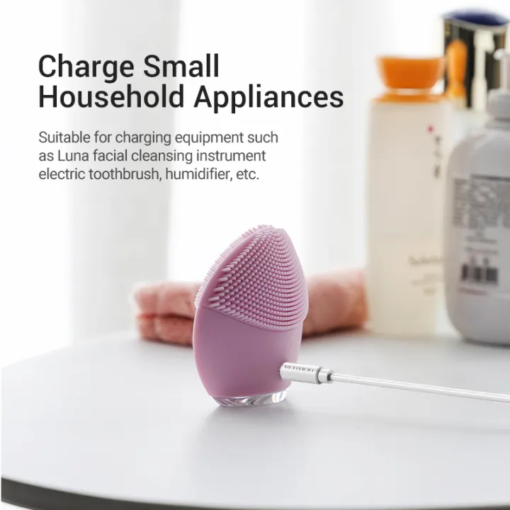 Vention%20USB%20to%20DC%203.5mm%20Power%20Cable%20USB%20A%20to%203.5%20Jack%20Connector%205V%20Power%20Supply%20Adapter%20for%20Fans%20USB%20HUB%20DC%20Charging%20Cable%20-%20Image%208