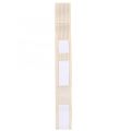 S/M/L Peritoneal Dialysis Conduit Belt Strap Beltbreathable Skin-friendly Adjustable Abdominal Belt for Patient Care. 