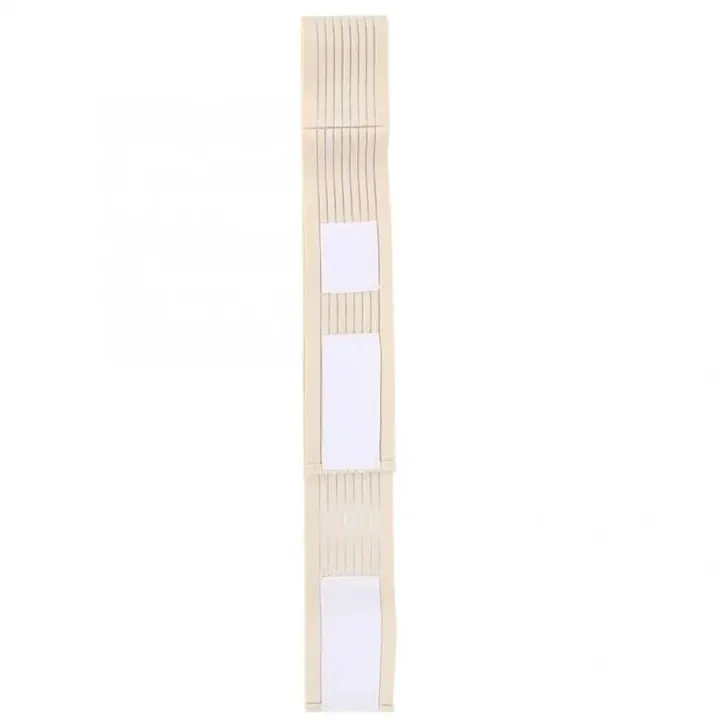 S/M/L%20Peritoneal%20Dialysis%20Conduit%20Belt%20Strap%20Beltbreathable%20Skin-friendly%20Adjustable%20Abdominal%20Belt%20for%20Patient%20Care%20-%20Image%203