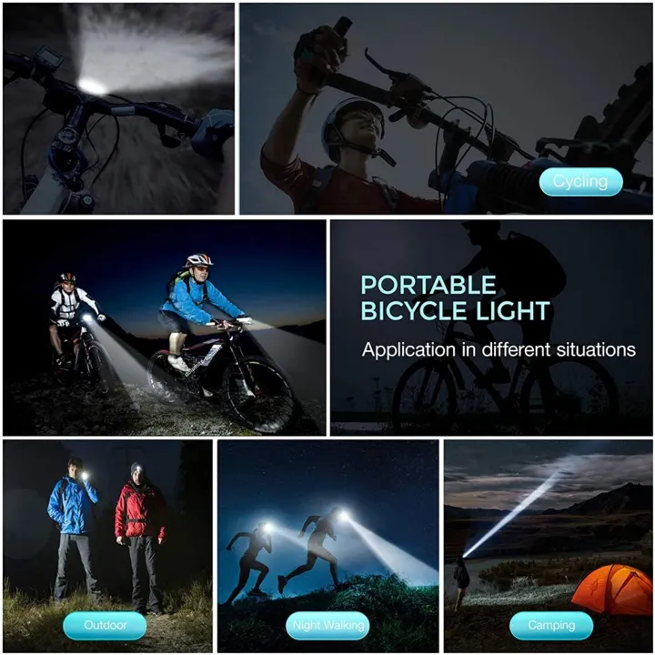 Rechargeable%20ABS%20LED%20Bicycle%20Front/Head%20Light%20with%20USB%20with%20Speedometer,%20Odometer%20and%20is%20Waterproof,%20Suitable%20for%20All%20Mountain%20and%20Road%20Bicycle%20and%20Bikes%20-%20Image%207