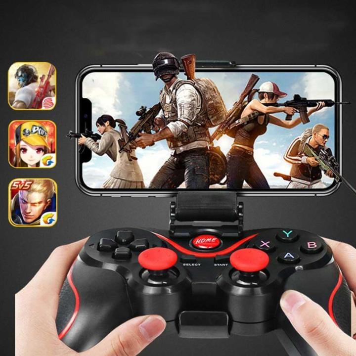Wireless%20Bluetooth%20Game%20Controller,%20Universal%20Mini%20Gamepad%20Handle%20Joystick%20Gaming%20Controller%20Remote%20For%204-6%20Inches%20Smartphone%20IOS%20Android%20-%20Image%205