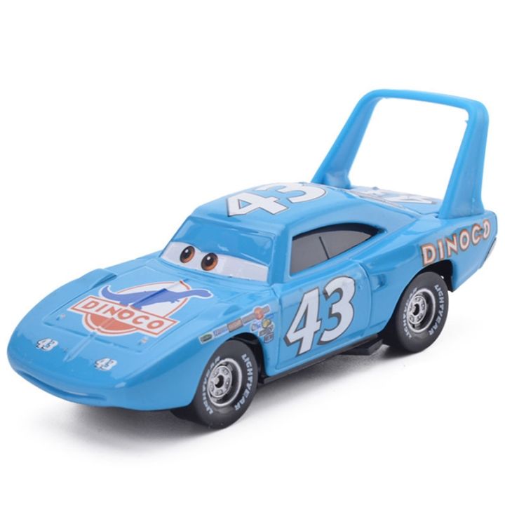 %E3%80%90The%20road%20to%20happiness%20Store%E3%80%911:55%20Disney%20Pixar%20Cars%20Diecast%20Car%20Model%20King%20Jackson%20Storm%20Metal%20Car%20Toy%20Boy%20Christmas%20Birthday%20Gift%20-%20Image%203