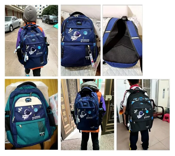 Kids%20Backpack%20Children%20School%20Bags%20for%20Boys%20Orthopedic%20School%20Backpack%20Waterproof%20Primary%20Schoolbag%20Book%20Bag%20Mochila%20Infantil%20-%20Image%206