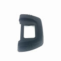 Rubber Viewfinder Eyepiece DK21 Eyecup Eye Cup as DK-21 for Nikon D750 D610 D600 D7000 D90 D200 D80 DK 21. 