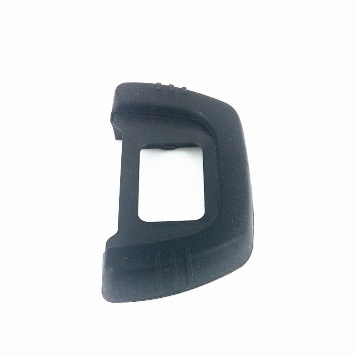 Rubber Viewfinder Eyepiece DK21 Eyecup Eye Cup as DK-21 for Nikon D750 D610 D600 D7000 D90 D200 D80 DK 21