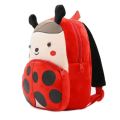 Animal Themed Preschool Bag pack For 2/4 year Baby. 
